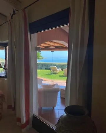 Quiete A * Porto Cervo